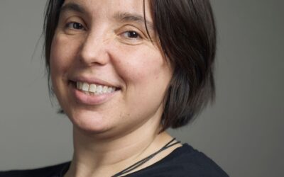 Øhavsmuseet opgraderer fokus på landskab og fællesskab