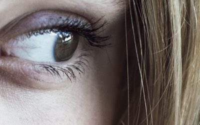 Teaterforestillingen Flygtningelejren