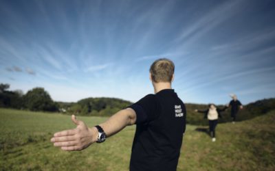 Nyt partnerskab skal styrke Faaborg som turistdestination