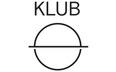 KLUB Ø – FYNS NYE FÆLLESSKAB