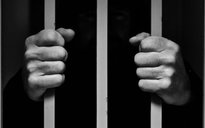 COVID-19 HAR SKABT TID TIL NYT DESIGN