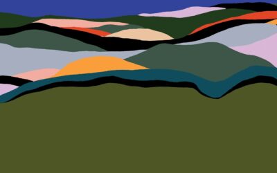 PREMIERE PÅ UNDER ISEN