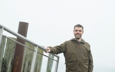 Nyt rekordår trods COVID-udfordringer