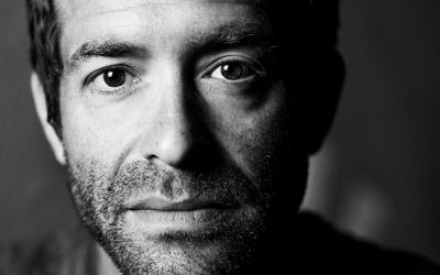 Stjerne-skuespillere lægger stemmer til Øhavsmuseet