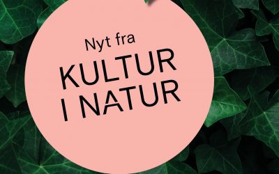 Fyn får første netværk for kultur – og naturaktører