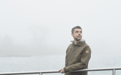 2022 gav det bedste besøgstal nogensinde 