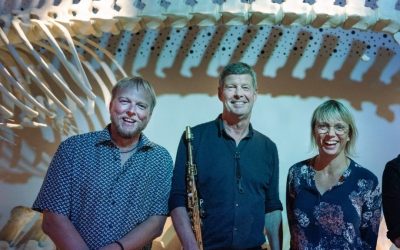 Kom til MaMu på Øhavsmuseet