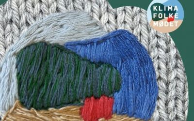 Restestrik og Rosé på Faaborg Havn