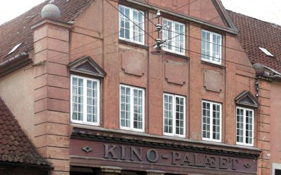 Julegaveidé – STAVN på gaden 16. november