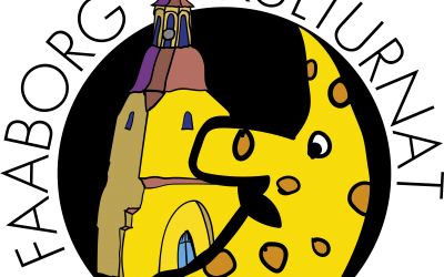 Oplev Kulturnatten i Faaborg