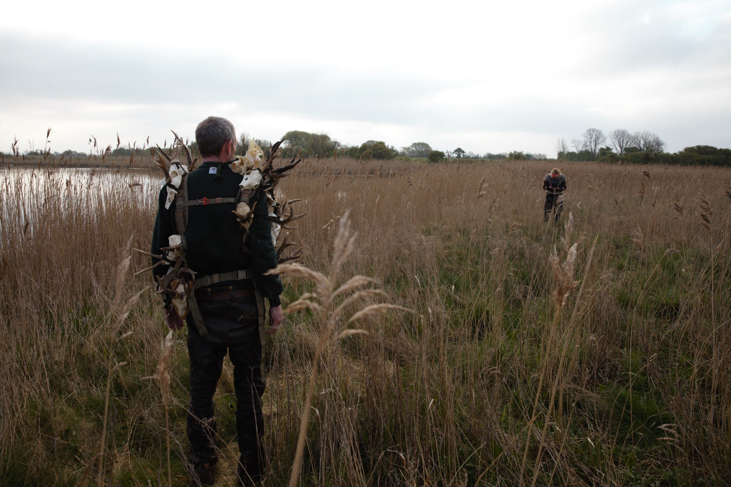køb billet til Øhavsmuseet 
