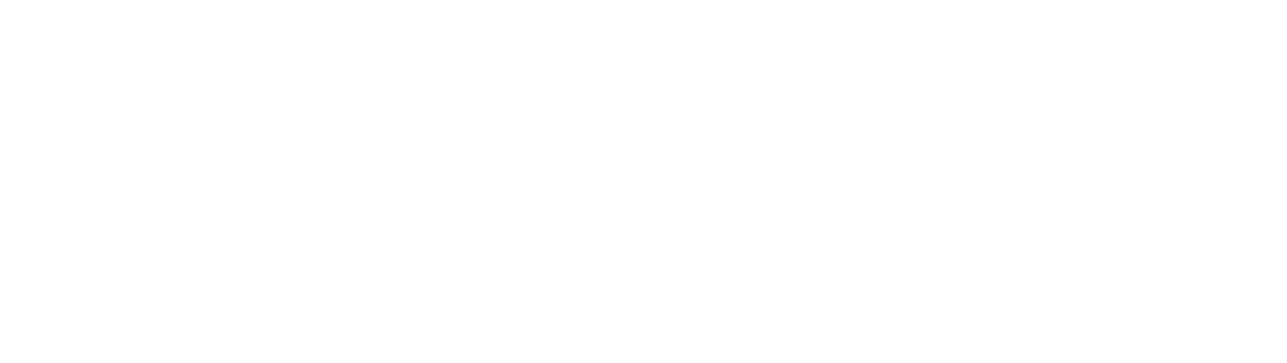 NMR Logotype RGB DK-NO WHITE