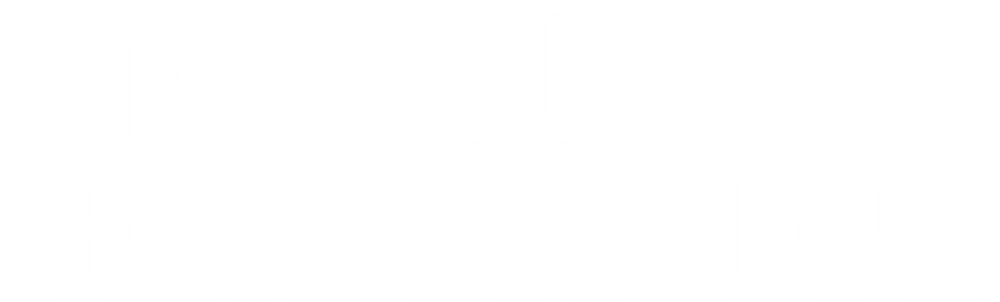 NordeaFonden_Logo_White_RGB